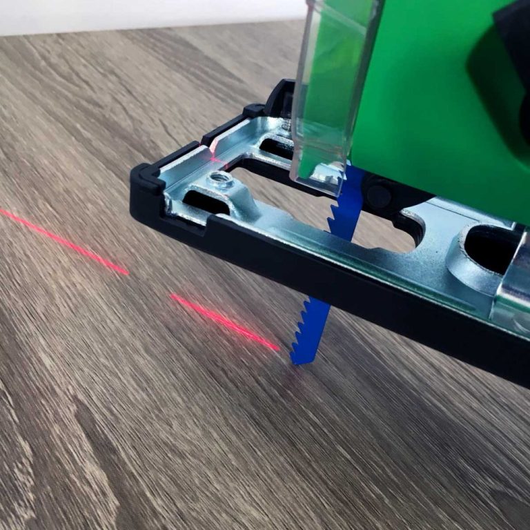 Ubodna-testera-JS800-800W