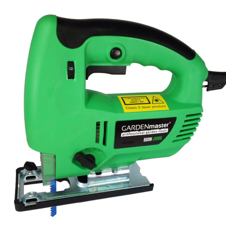 Ubodna-testera-JS800-800W-sa-lserom