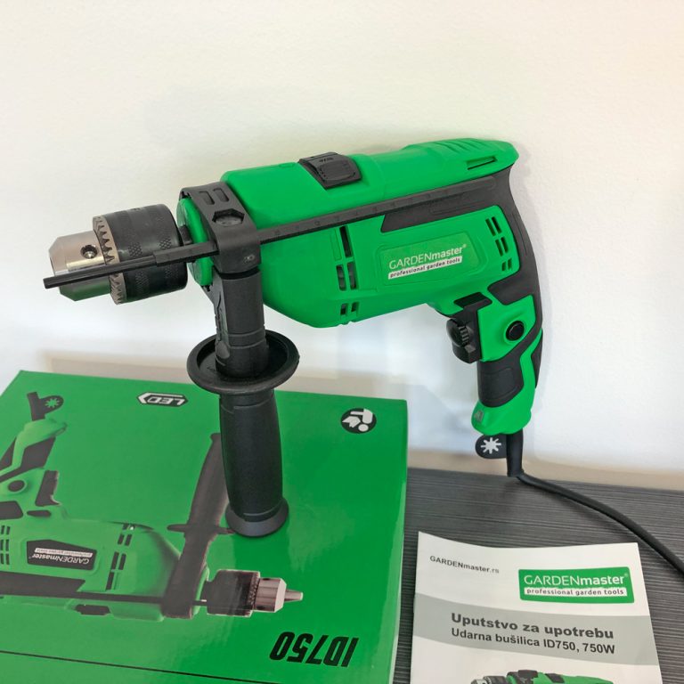 Udarna-Busilica-ID750-750W-LED-1