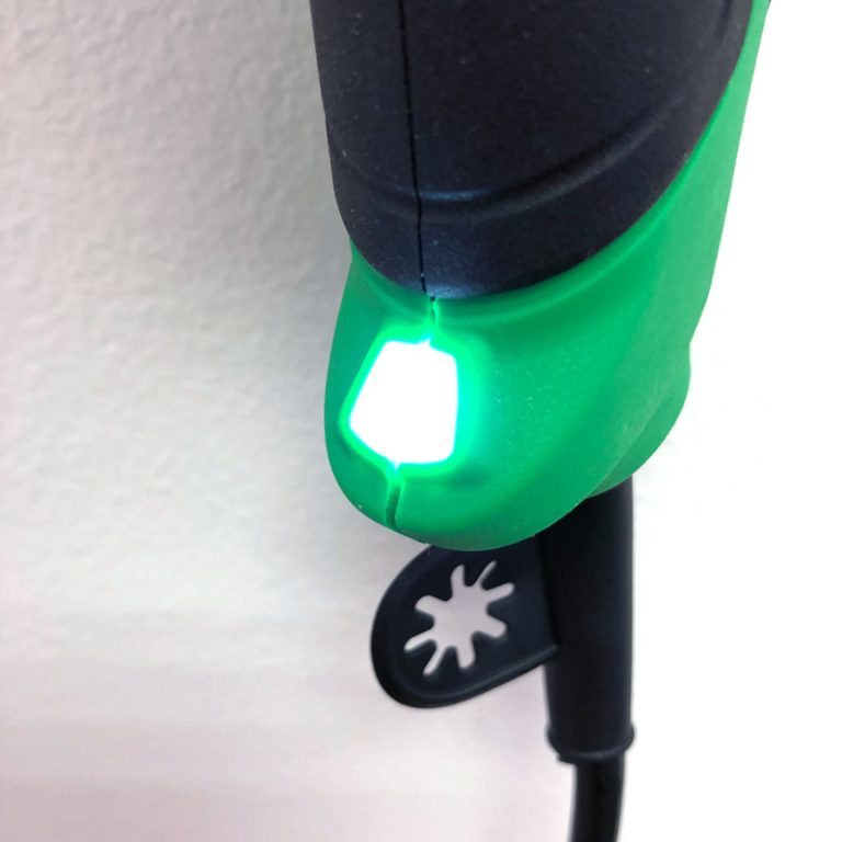 Udarna-Busilica-ID750-750W-LED-2