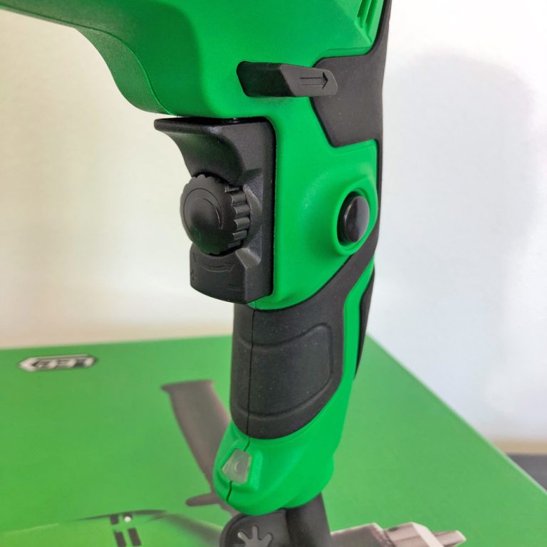 Udarna-Busilica-ID750-750W-LED-3