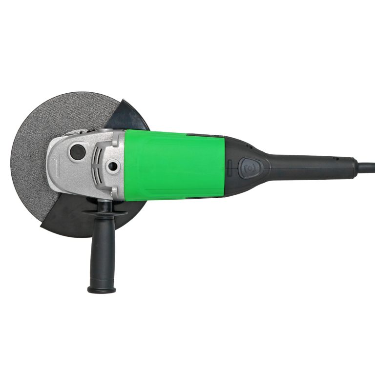 Ugaona-Brusilica-2600w-3