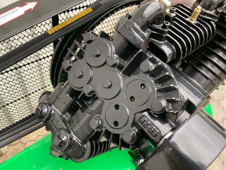 Vazdusni-kompresor-300L-1200l-min-2