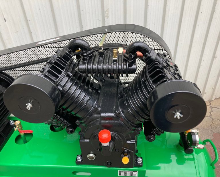 Vazdusni-kompresor-300L-1200l-min-3