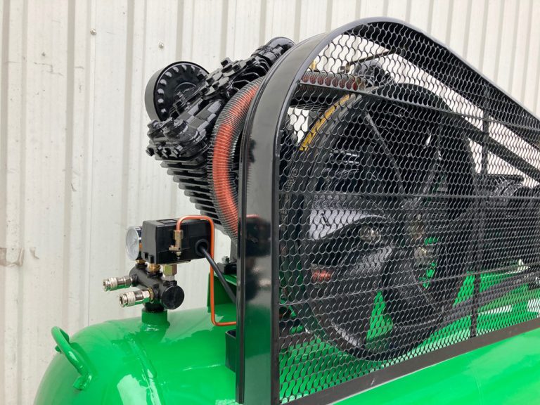 Vazdusni-kompresor-300L-1200l-min-4