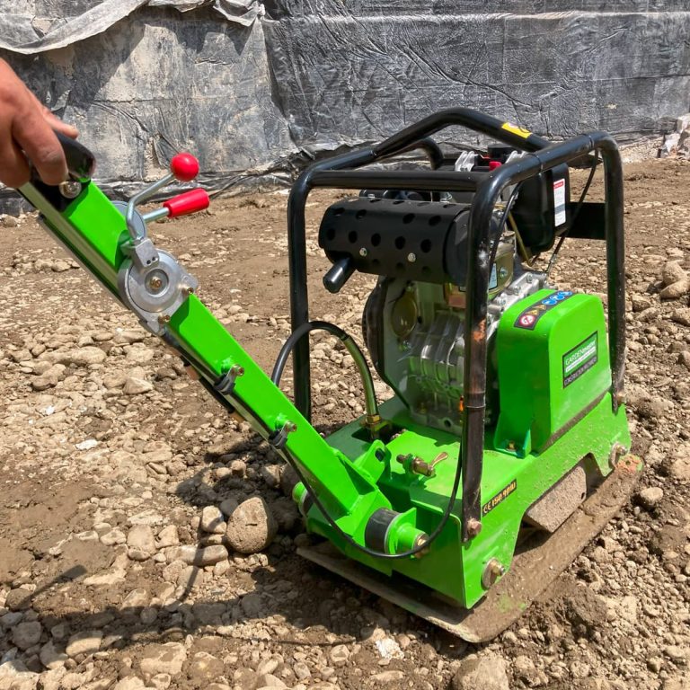 Vibro-Ploca-CNP25-1-1