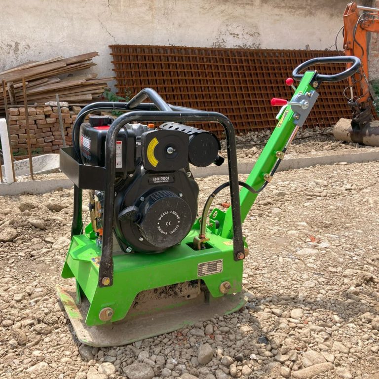 Vibro-Ploca-CNP25-2-1