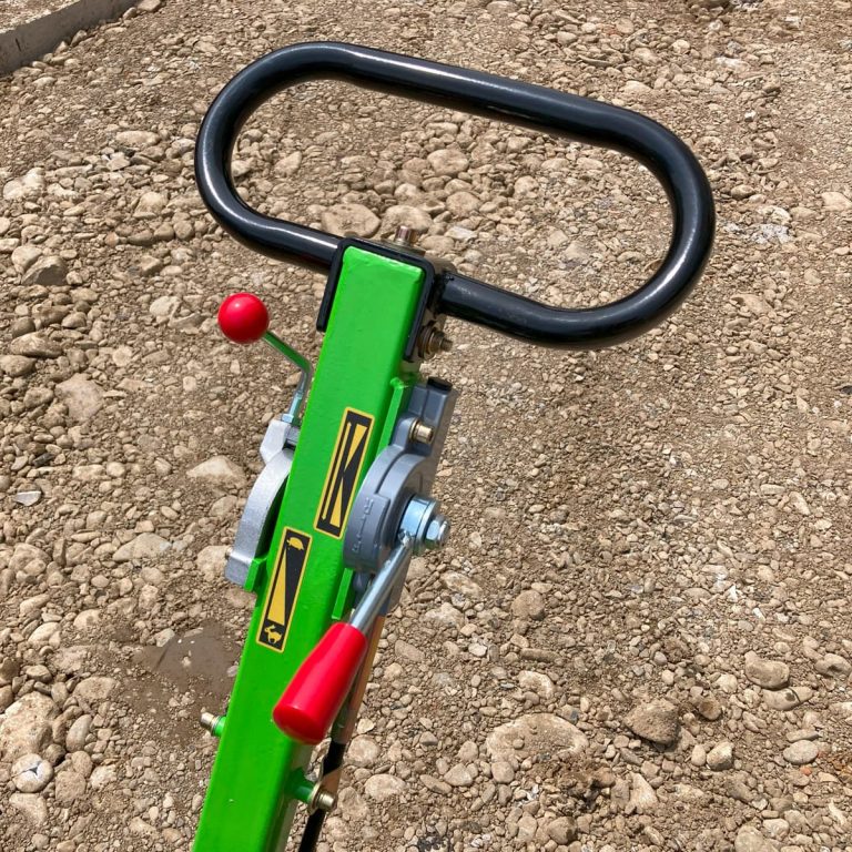 Vibro-Ploca-CNP25-3-1