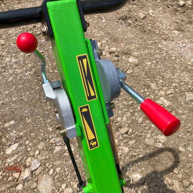 Vibro-Ploca-CNP25-4-1