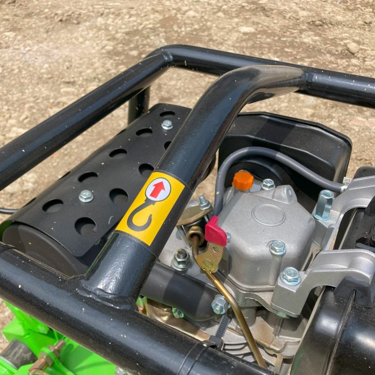 Vibro-Ploca-CNP25-5-1