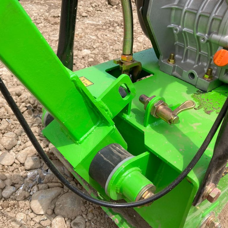 Vibro-Ploca-CNP25-6-1-1