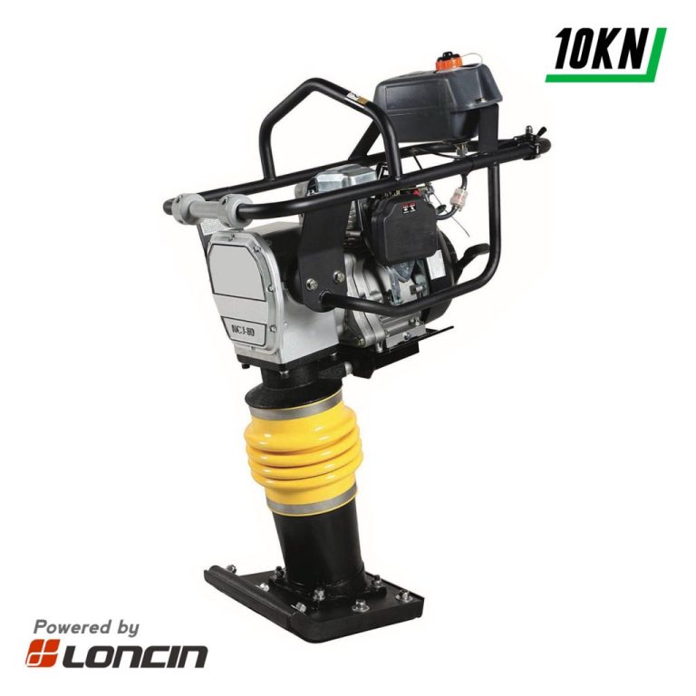 Vibro-nabijac-GNCJ80-1