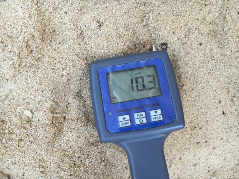 Vlagomer-za-piljevinu-TK100Wjpg-2