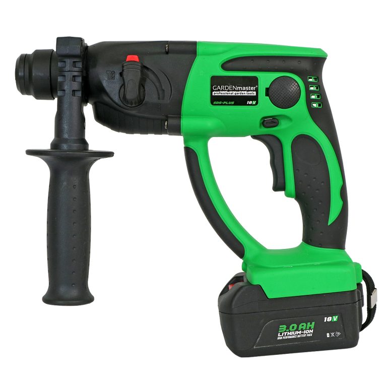 aku-cekic-busilica-18v