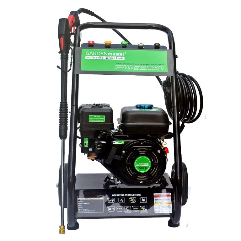 benzinski-perac-pod-pritiskom-garden-master-2