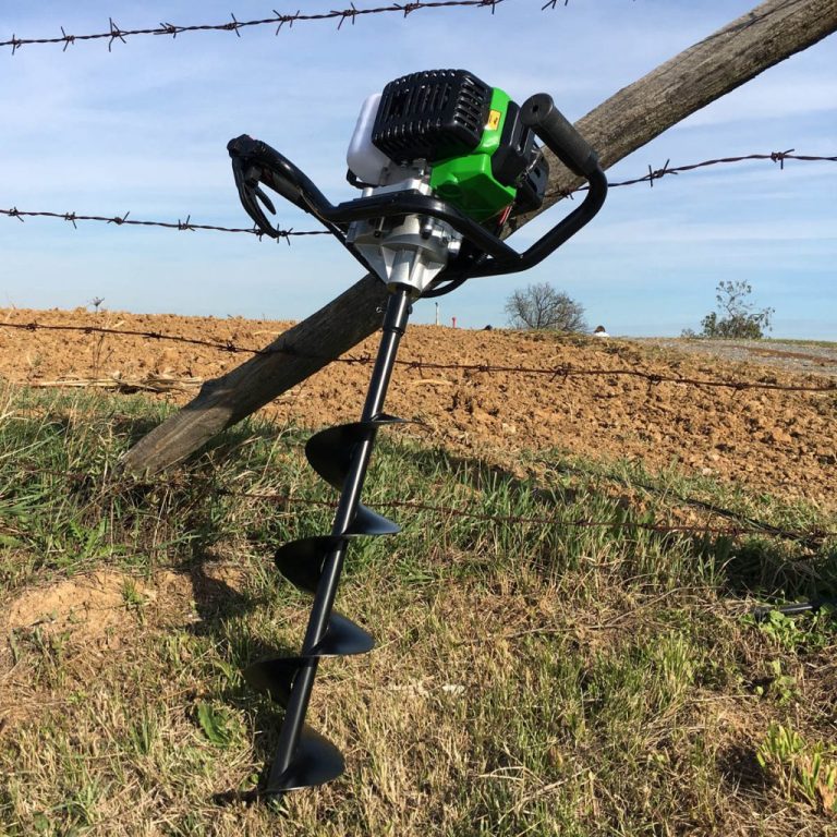 busac_zemlje_gardenmaster-1