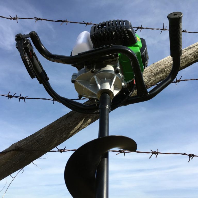 busac_zemlje_gardenmaster-2