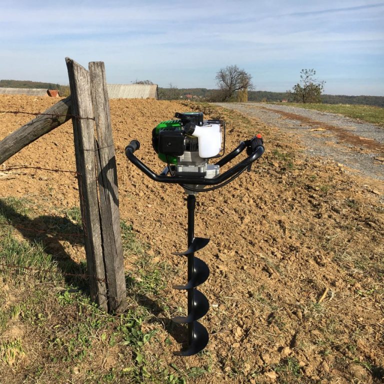 busac_zemlje_gardenmaster-3