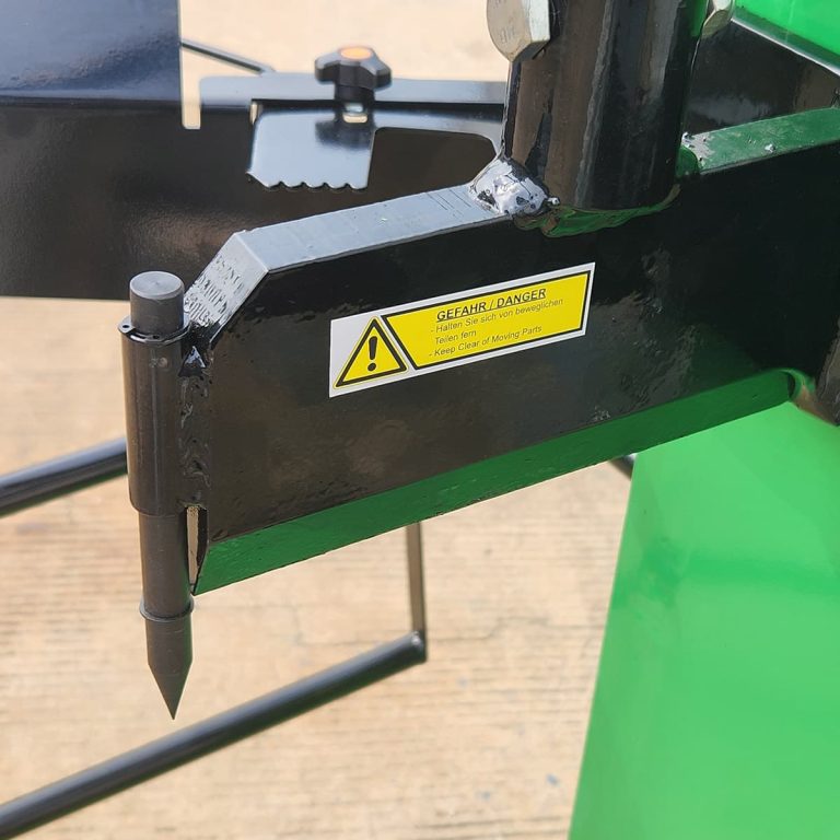 cepac-za-drva-14-tona-garden-master-2-1