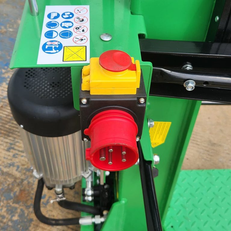 cepac-za-drva-14-tona-garden-master-3-1