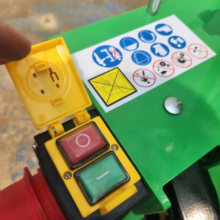 cepac-za-drva-14-tona-garden-master-4