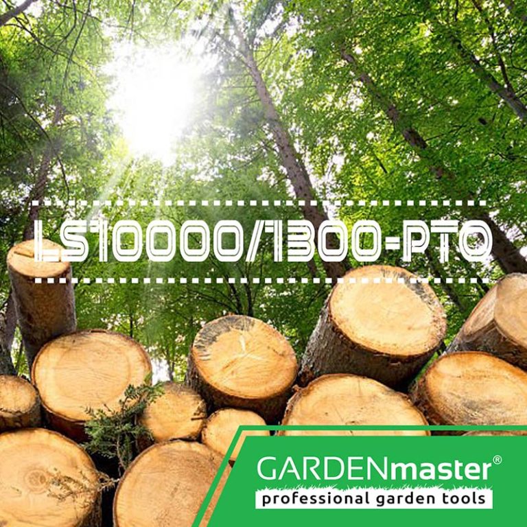 cepaci-garden-master-traktorski-cepac