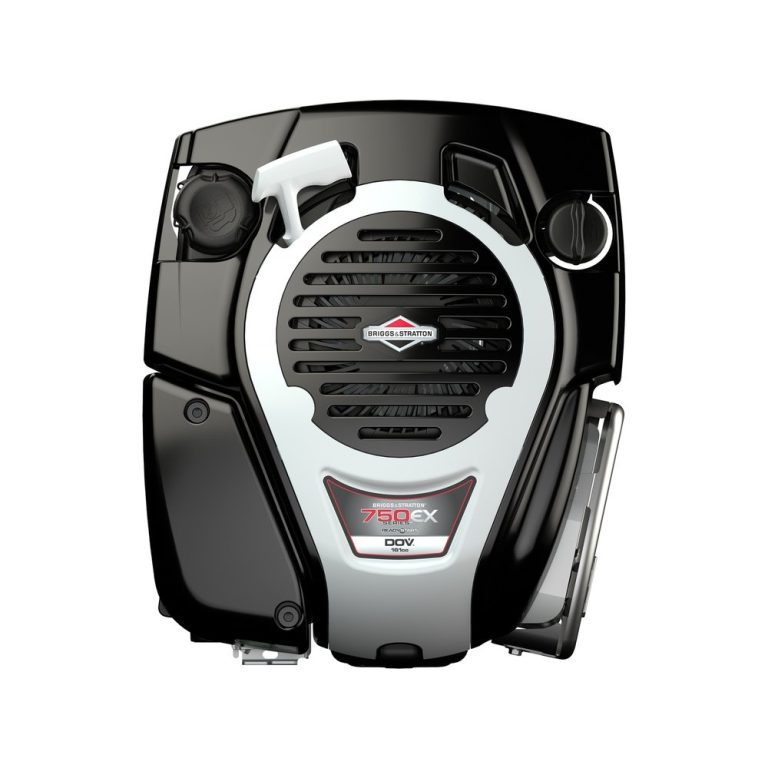 d08enginesilnik-750ex-dov-066a.1000x1478q85