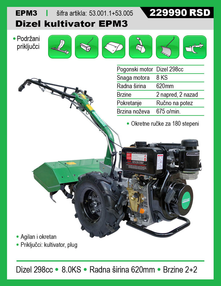 dizel-kultivator-EPM3