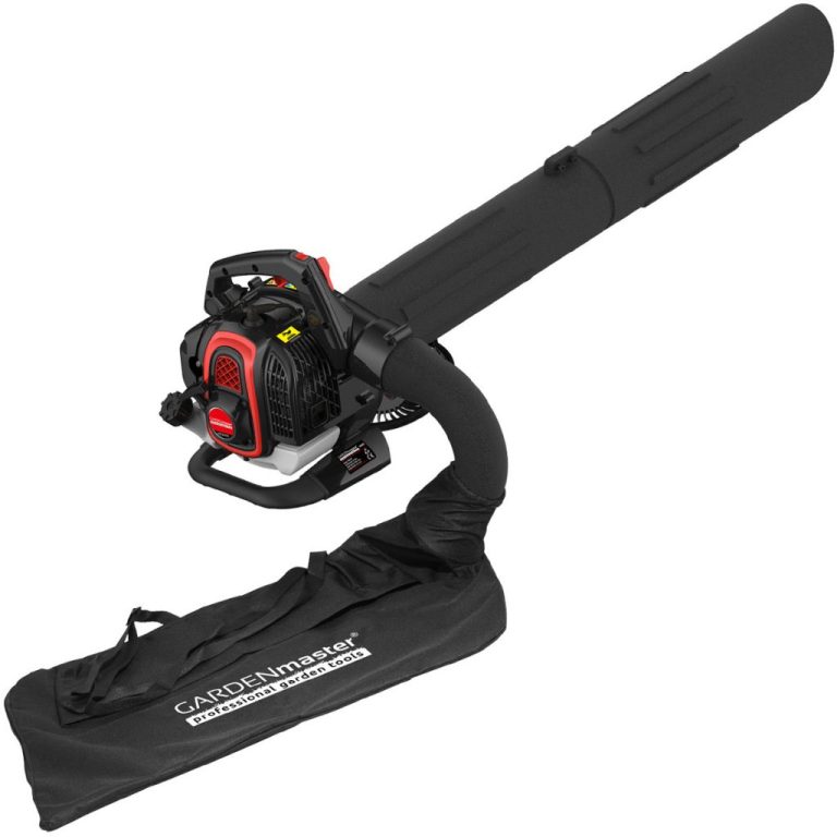 duvac_lisca_VB3405_1