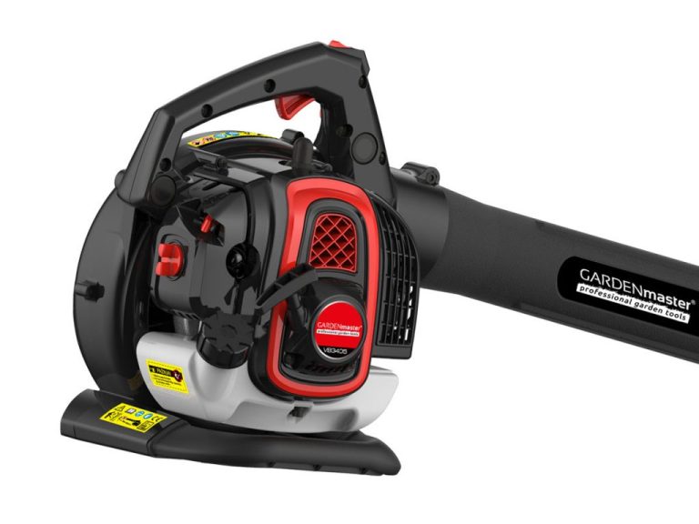 duvac_lisca_VB3405_2