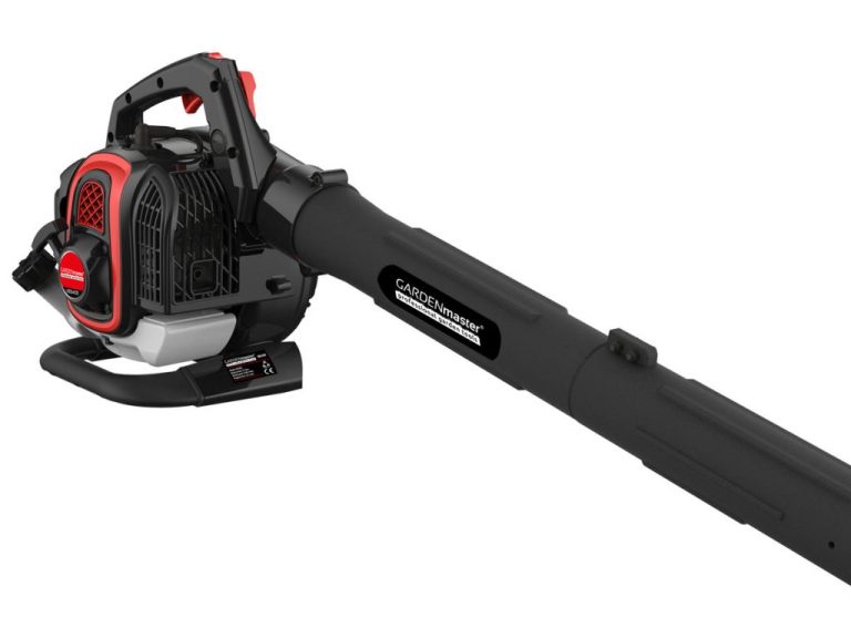 duvac_lisca_VB3405_4