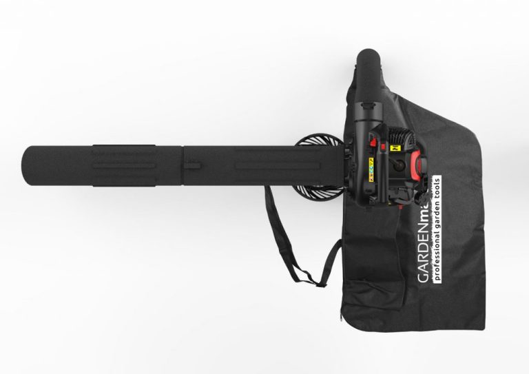 duvac_lisca_VB3405_5