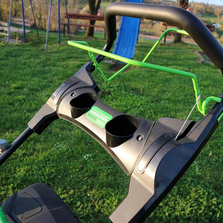 kosacica-S510VX-750EX