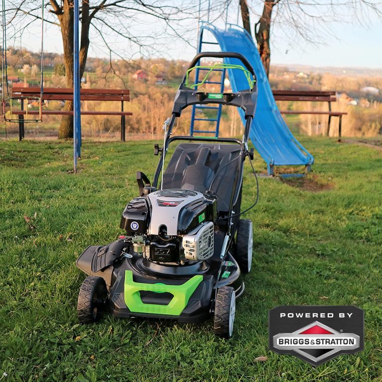 kosacica-S510VX-750EX-BriggsStratton-samohodna