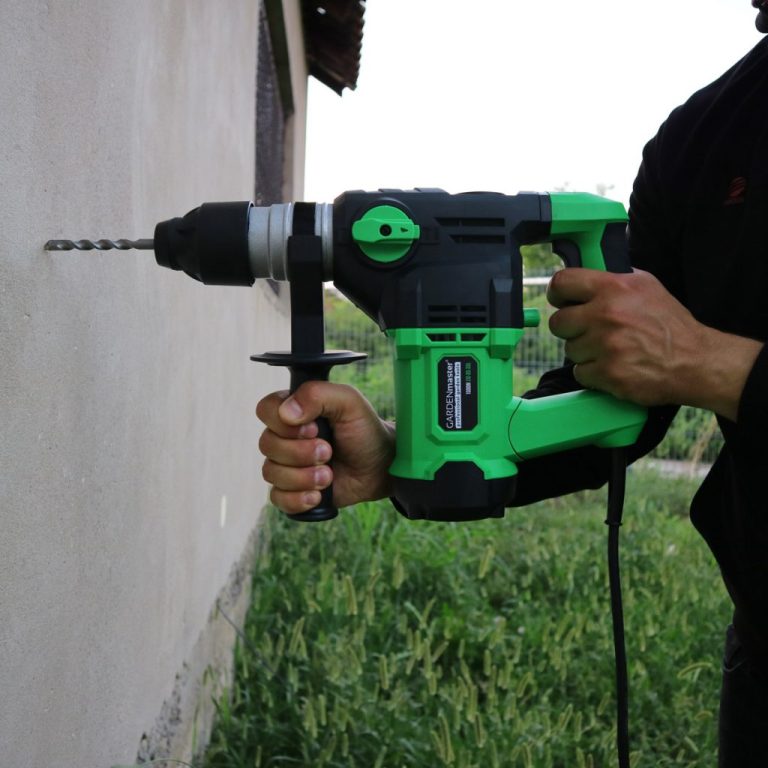 sds-plus-cekic-busilica-1500w-garden-master-2