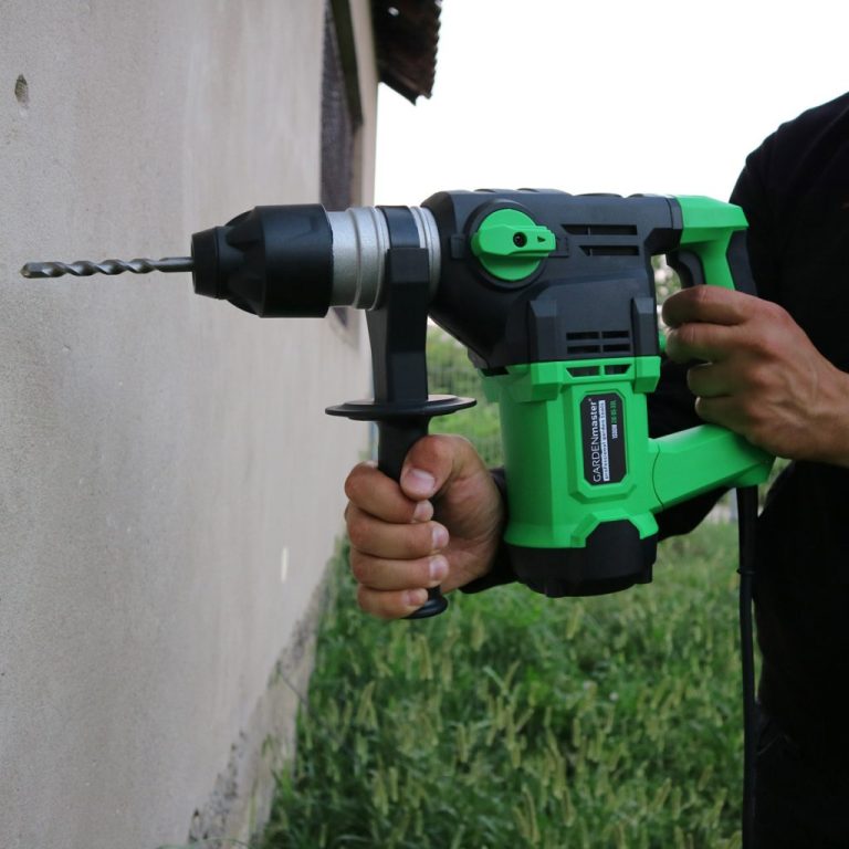 sds-plus-cekic-busilica-1500w-garden-master-3