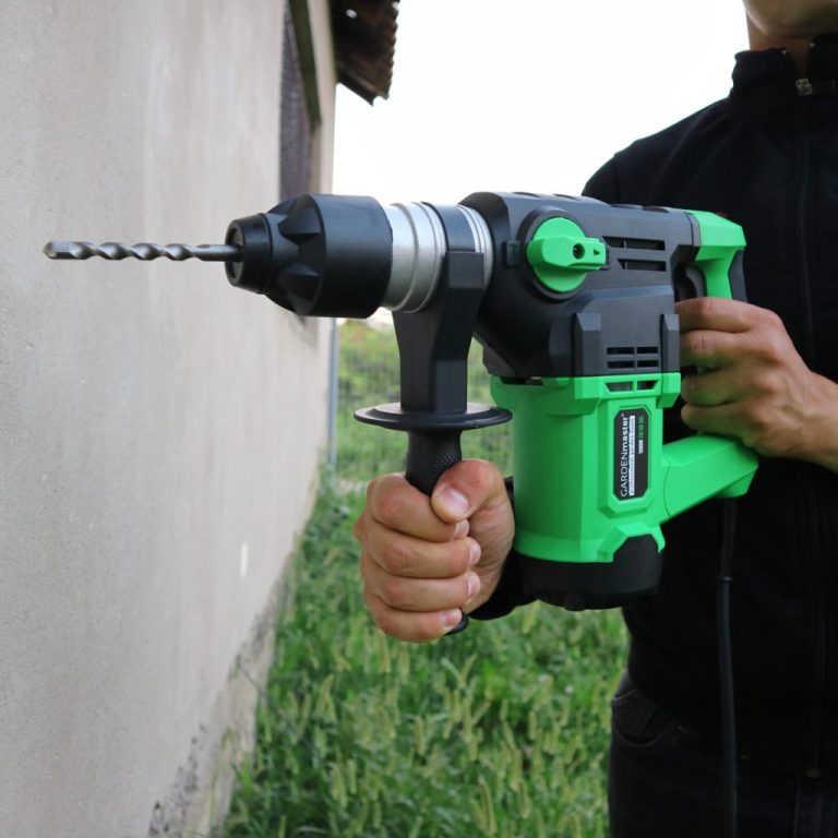 sds-plus-cekic-busilica-1500w-garden-master-4