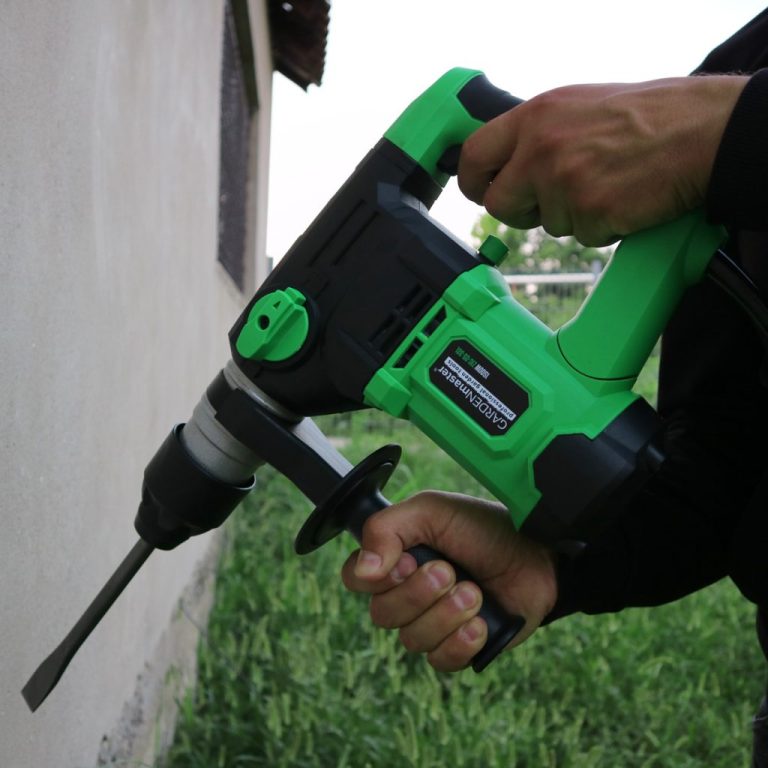 sds-plus-cekic-busilica-1500w-garden-master-5