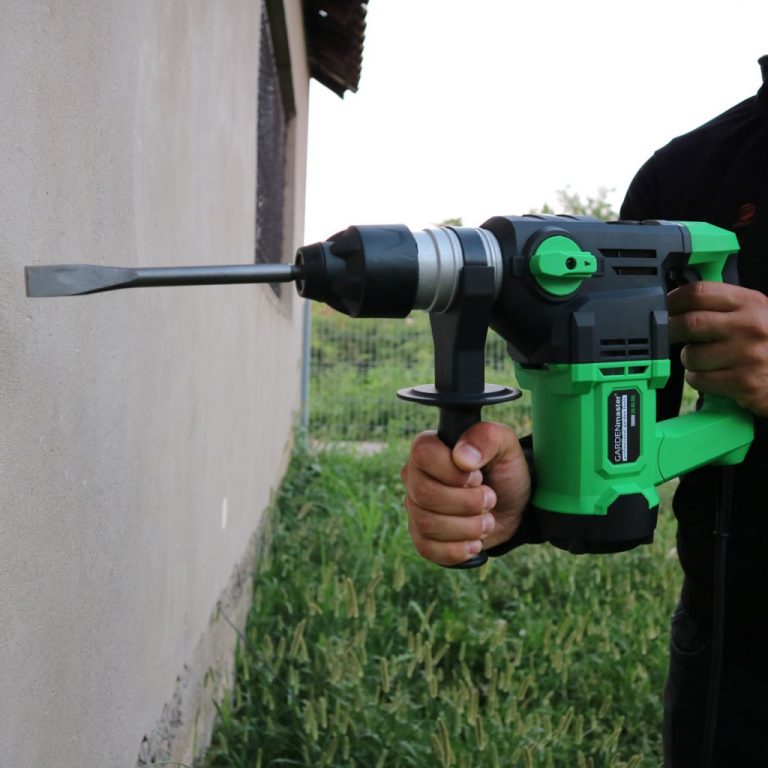 sds-plus-cekic-busilica-1500w-garden-master