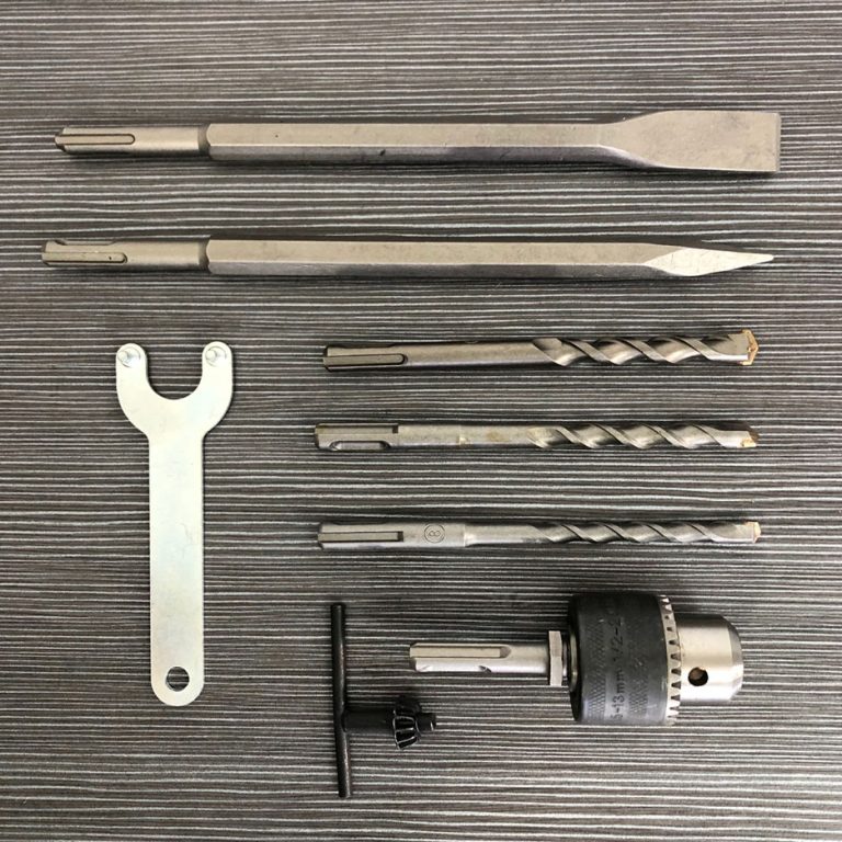 sds-plus-cekic-busilica-1500w-phb1500-2