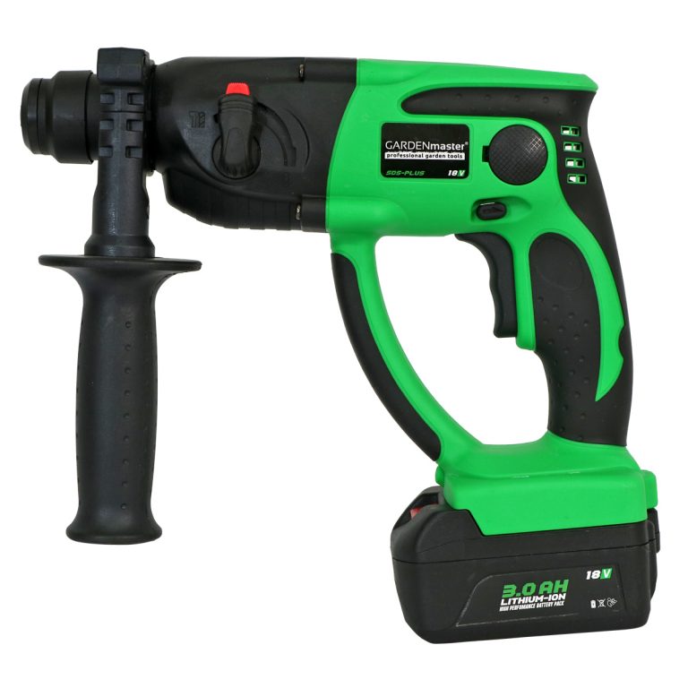 sds-plus-cekic-busilica-18v