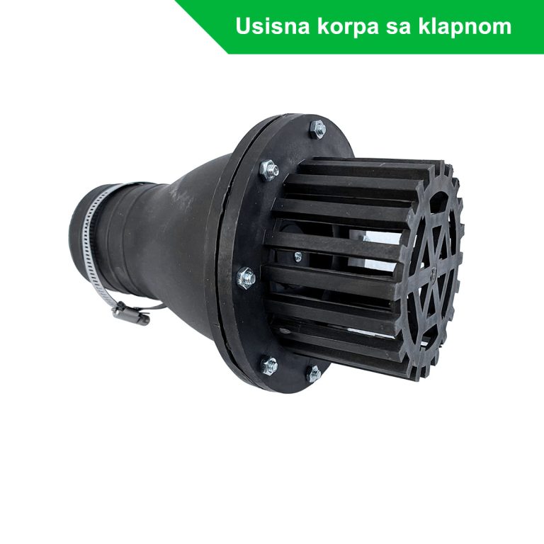 usisna-korpa-sa-klapnom-2