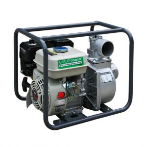 Benzinska pumpa za vodu TP80 (3'')