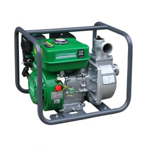 Benzinska pumpa za vodu TP50 (2'')