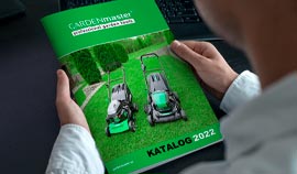 katalog-2022
