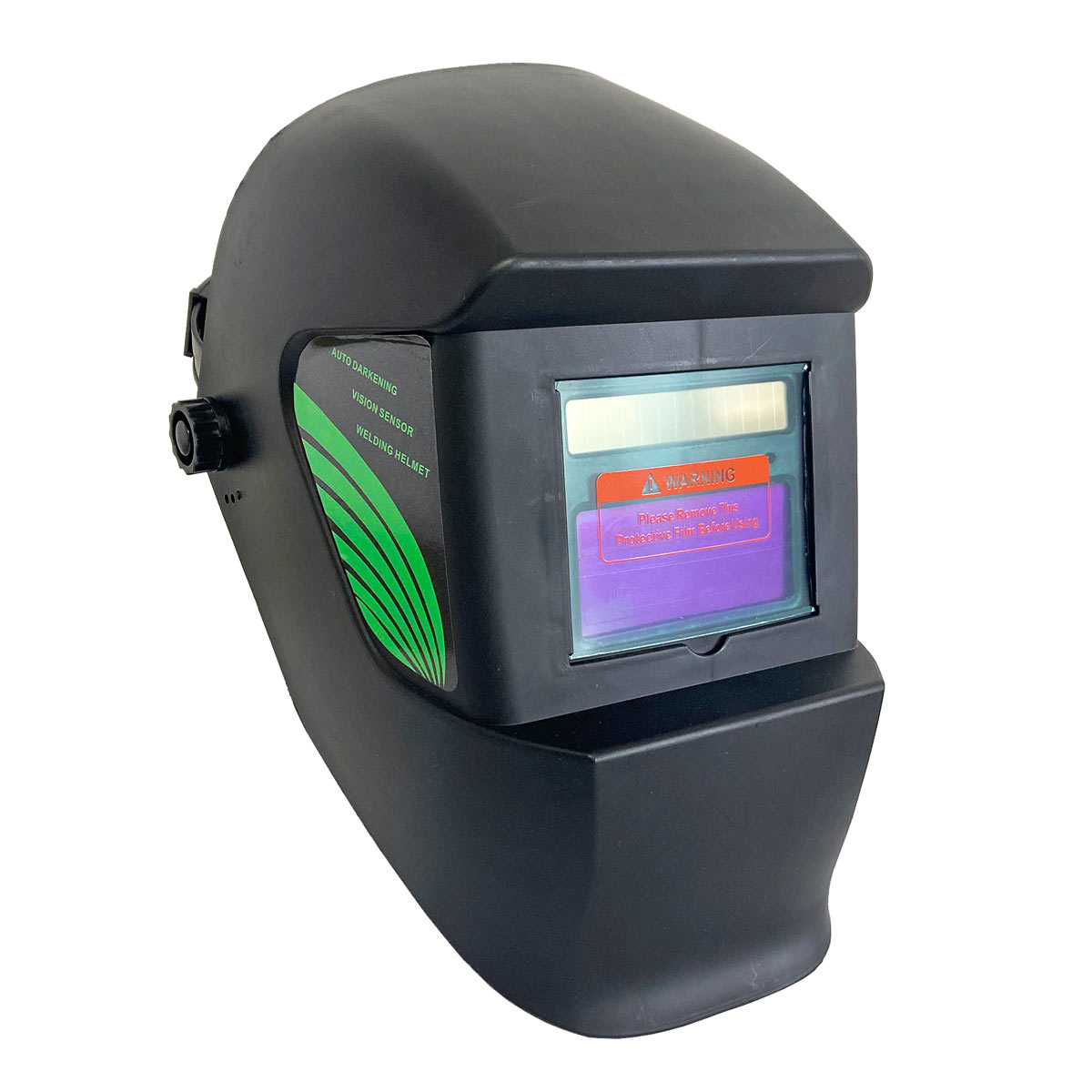 Automatska maska za zavarivanje WS1000A